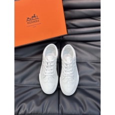 Hermes Sneakers